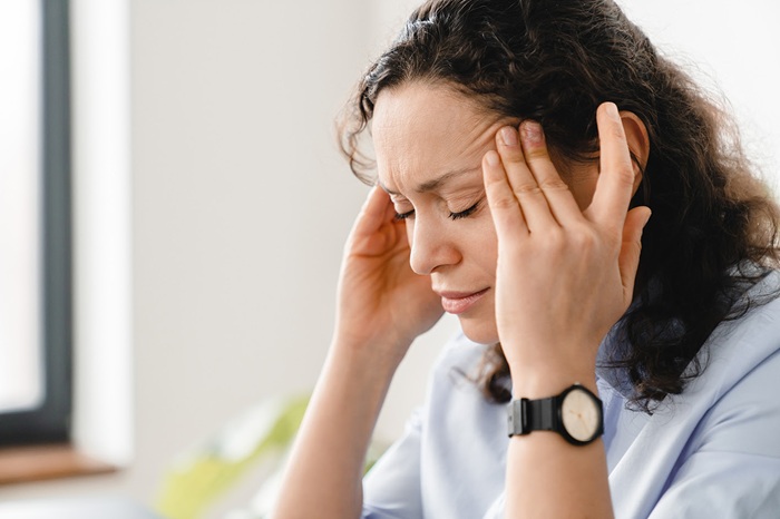 Alimentos y hábitos que pueden prevenir el dolor de cabeza - AlternativaTlx