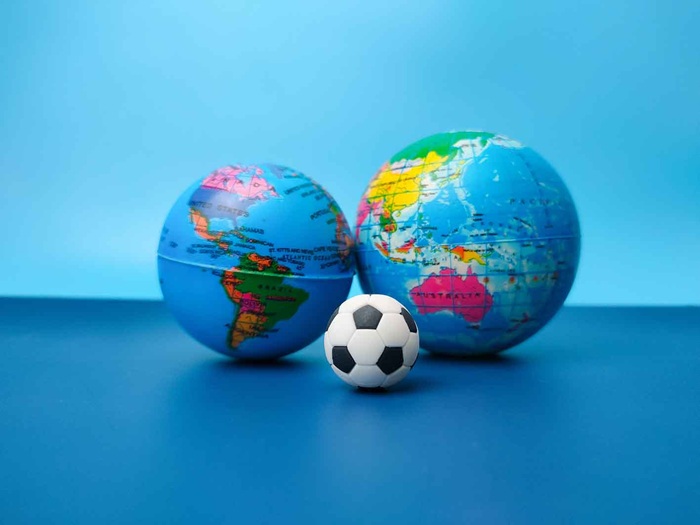 El actuario detrás del Mundial