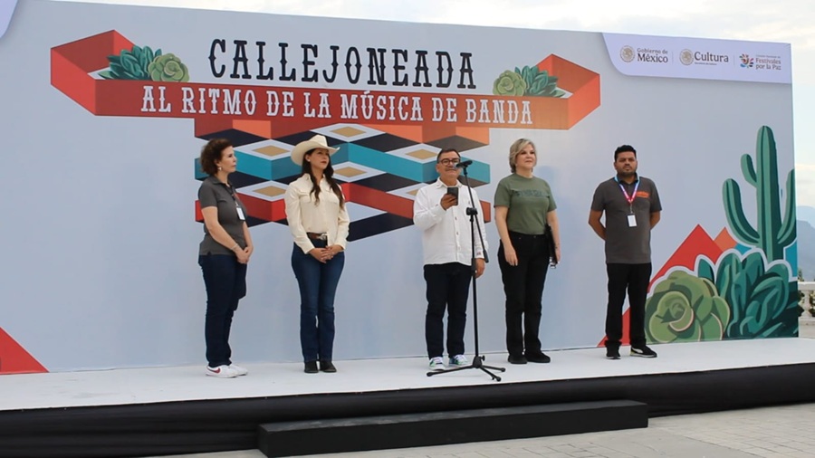 con-cinco-lustros-de-existencia-el-festival-internacional-de-las-artes-saltillo-impulsa-los-derechos-culturales-de-la-poblacion-alternativatlx