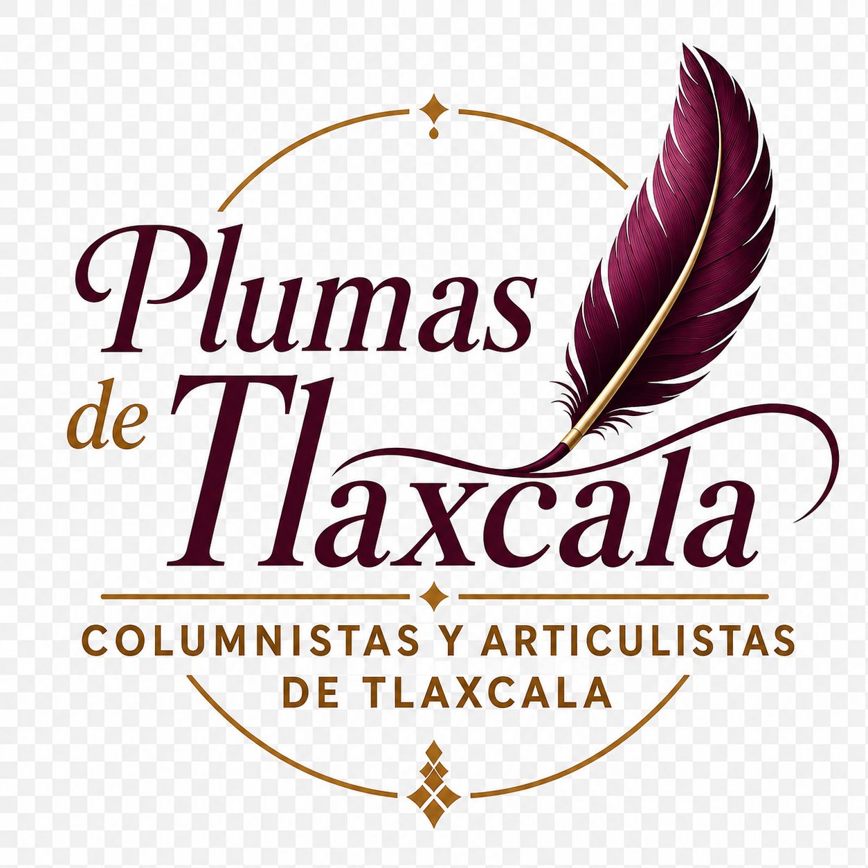 nace-plumas-de-opinion-en-tlaxcala-como-el-primer-grupo-de-columnistas-y-articulistas-en-el-estado-alternativatlx