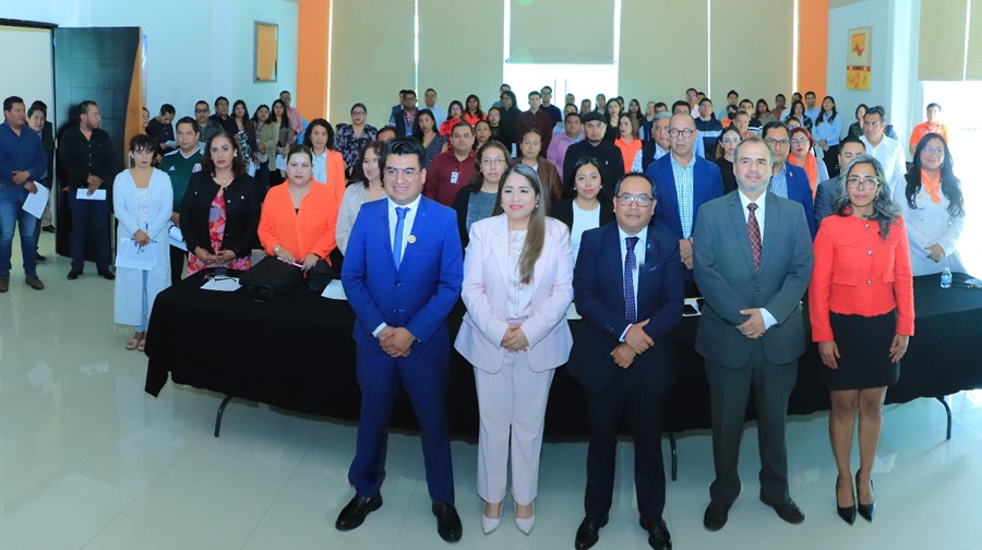 abordan-gobierno-abierto-e-integridad-publica-en-foro-de-la-uatx-alternativatlx