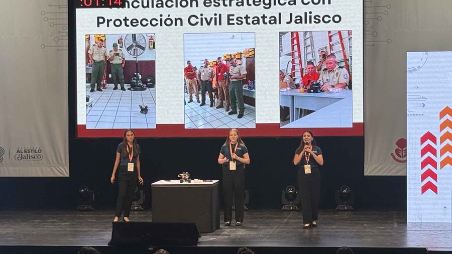 alumnas-de-la-uag-representarana-mexico-en-feria-de-ciencia-internacional-de-shanghai-alternativatlx