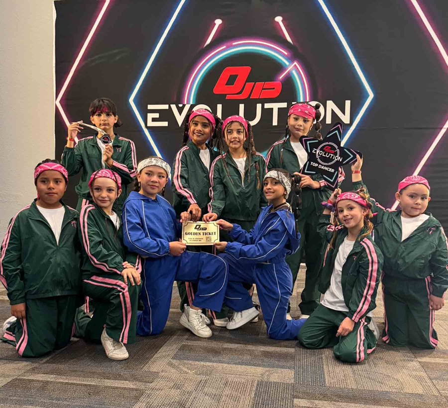 alumnos-de-arte-y-cultura-de-la-uag-clasifican-a-nacional-de-baile-en-cancun-AlternativaTlx
