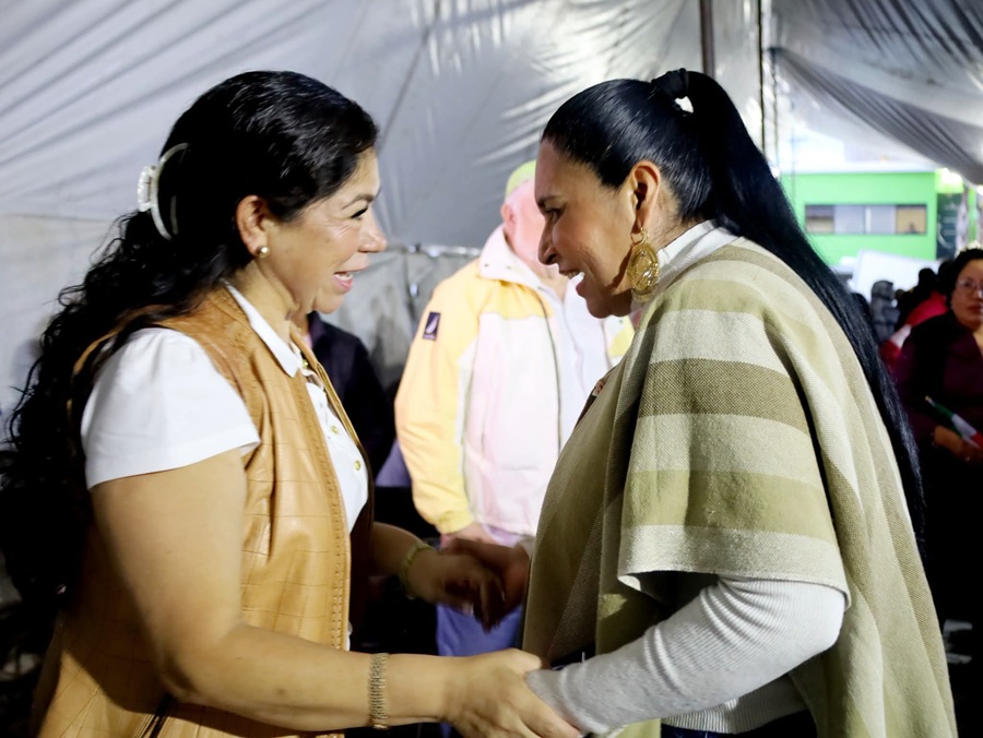 ana-lilia-rivera-convoca-a-formar-los-ejercitos-ciudadanos-que-acompanen-la-transformacion-en-tlaxcala-alternativatlx