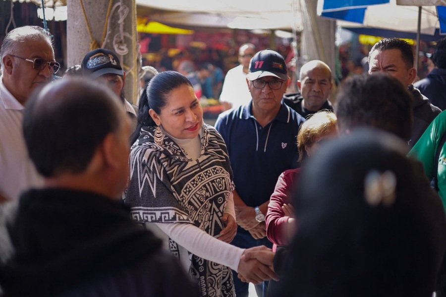 ana-lilia-rivera-escucha-preocupacion-de-familias-tlaxcaltecas-por-la-seguridad-y-llama-a-fortalecer-acciones-locales-alternativatlx