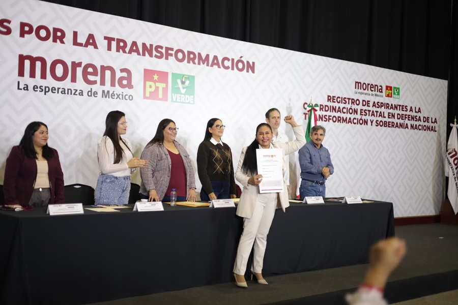 ana-lilia-rivera-formaliza-su-registro-para-encabezar-la-transformacion-en-tlaxcala-alternativatlx
