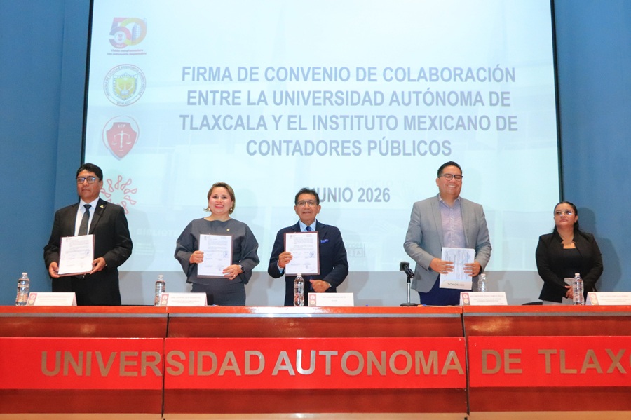 avanza-la-uatx-en-su-vinculacion-con-instituciones-nacionales-alternativatlx
