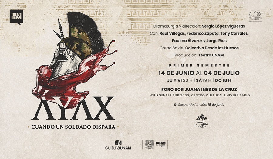 ayax-cuando-un-soldado-dispara-reflexion-escenica-entre-la-tragedia-griega-y-lo-militar-alternativatlx