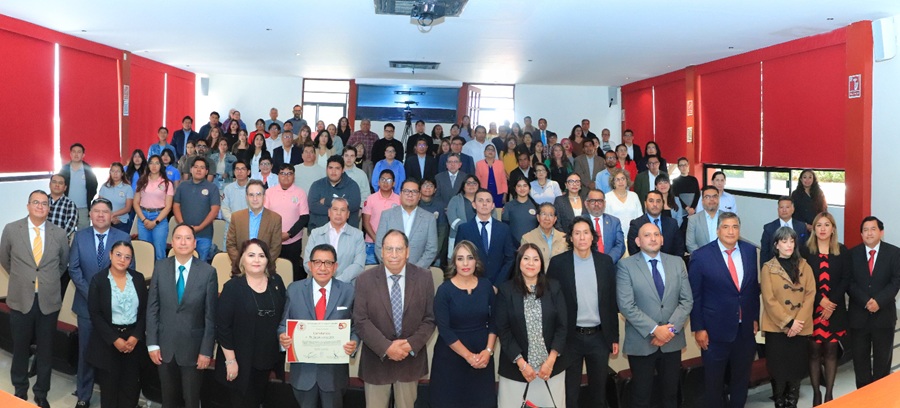 consolida-la-uatx-espacios-de-reflexion-e-investigacion-para-atender-problematicas-sociales - AlternativaTlx