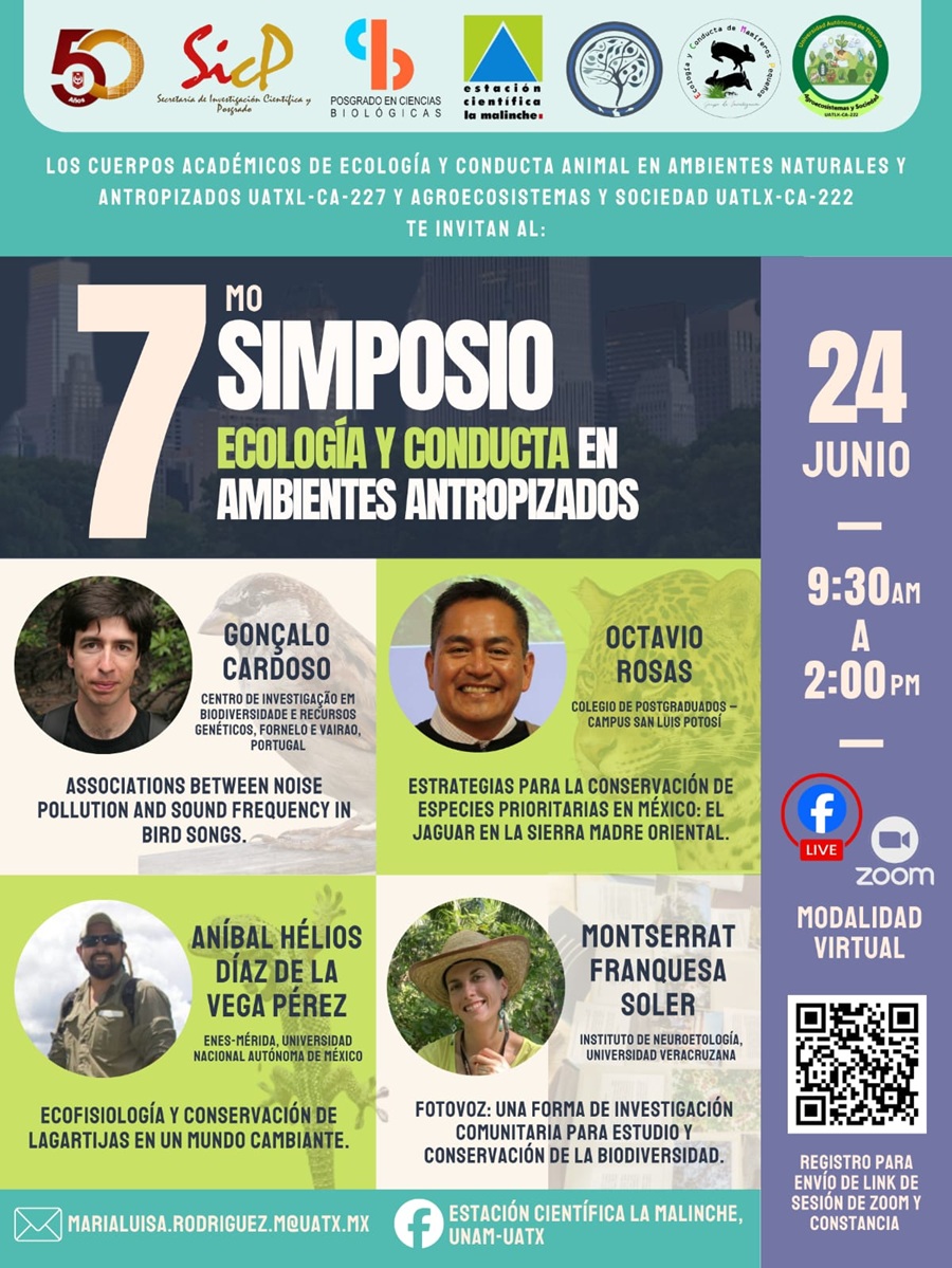 ctbc-uatx-abre-espacios-de-reflexion-cientifica-sobre-desafios-de-conservacion-de-fauna-silvestre-en-mexico-y-tlaxcala-alternativatlx