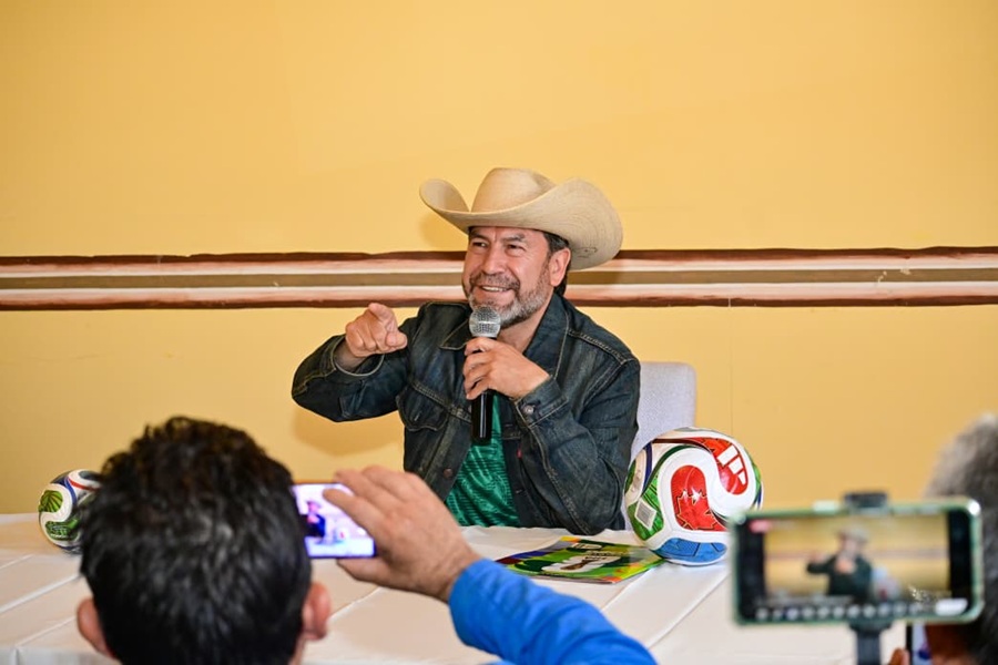 debe-prevalecer-la-unidad-y-dejar-el-revanchismo-politico-en-el-congreso-local-ray-vazquez-conchas-alternativatlx
