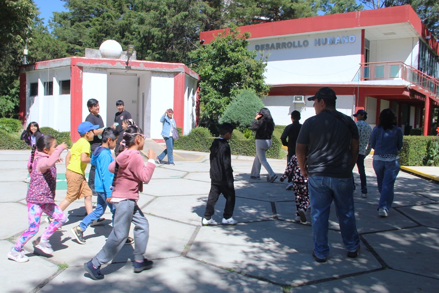 el-pypu-uatx-incentiva-creatividad-imaginacion-y-aprendizaje-en-ninas-y-ninos-alternativatlx