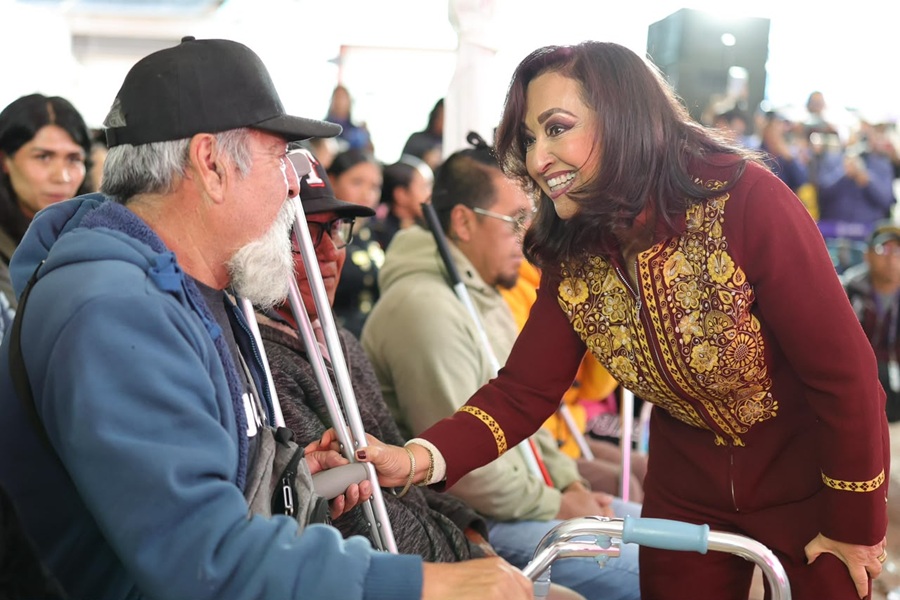 entrega-gobernadora-450-aparatos-funcionales-a-traves-del-programa-inclusion-con-humanismo-2026-alternativatlx