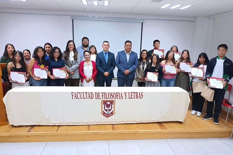 filosofia-y-letras-uatx-reconoce-el-talento-de-estudiantes-de-bachillerato-que-participaron-en-las-primeras-olimpiadas-en-humanidades-alternativatlx