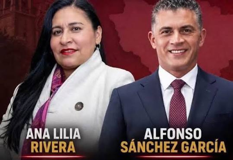 frentes-de-guerra-llamado-a-la-unidad-un-llamado-a-misa-alternativatlx