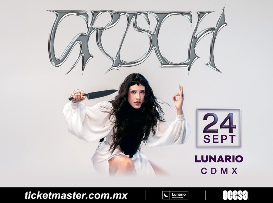 grtsch-llegara-al-lunario-en-una-noche-para-vivir-y-sentir-en-vivo-xxi-monomita-alternativatlx