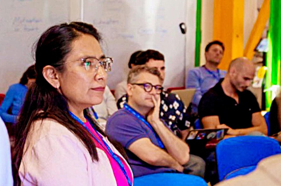 investigadora-de-la-fcea-uatx-destaca-en-programa-internacional-del-cern-en-suiza-alternativatlx