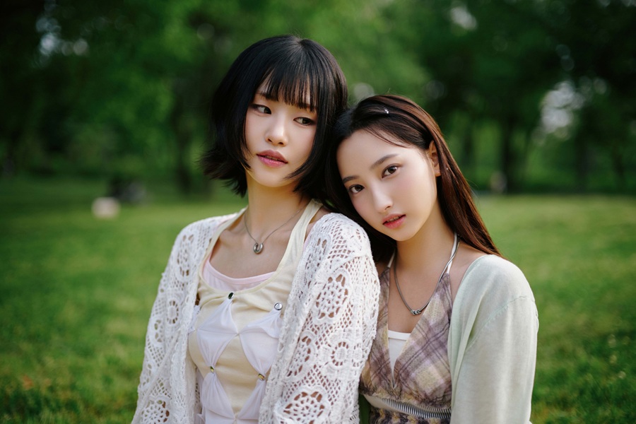 kik5o-lanza-fave-una-colaboracion-pop-intercultural-refrescante-con-la-artista-taiwanesa-anita-alternativatlx