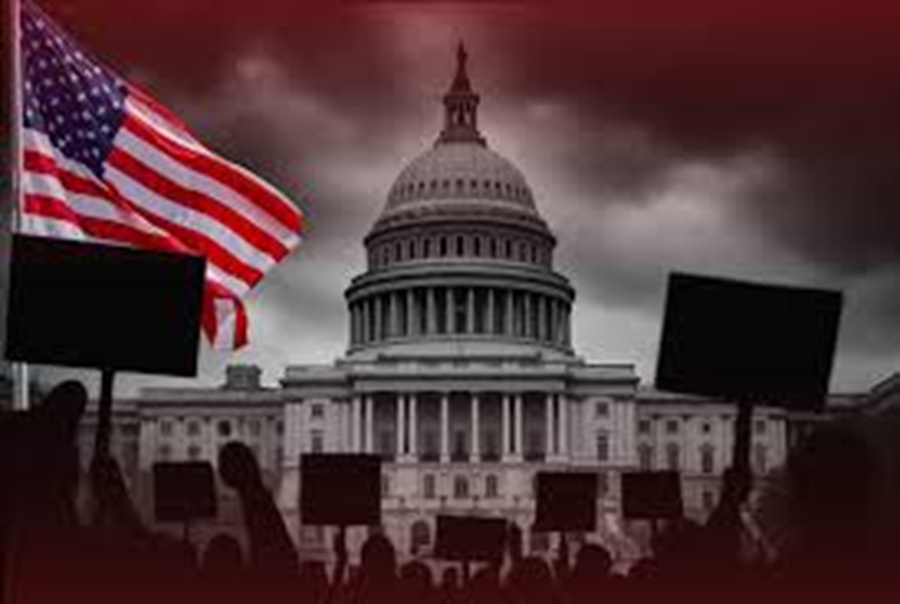 la-cara-siniestra-de-estados-unidos-alternativatlx