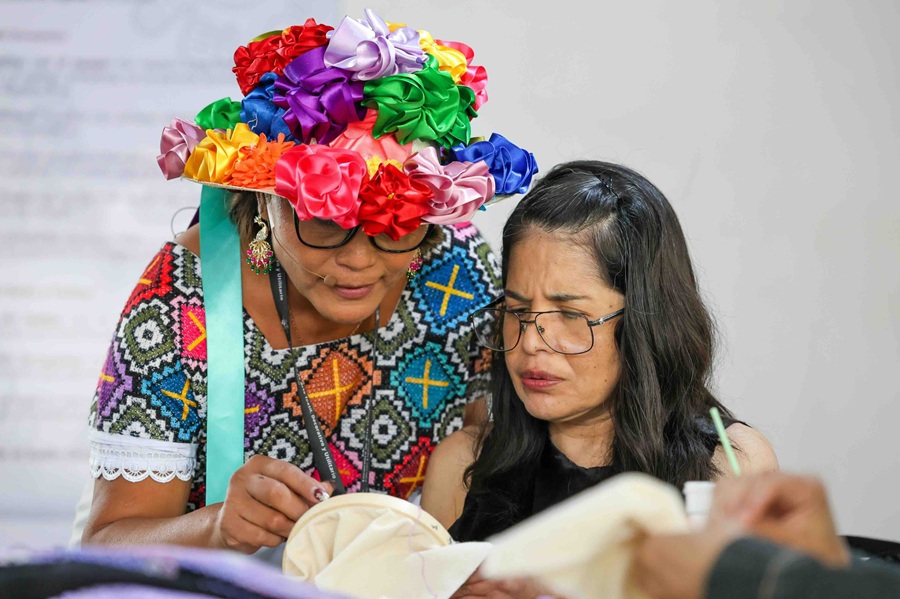 la-edicion-especial-de-original-promueve-la-convivencia-el-reconocimiento-artesanal-y-la-preservacion-de-las-tradiciones-AlternativaTlx
