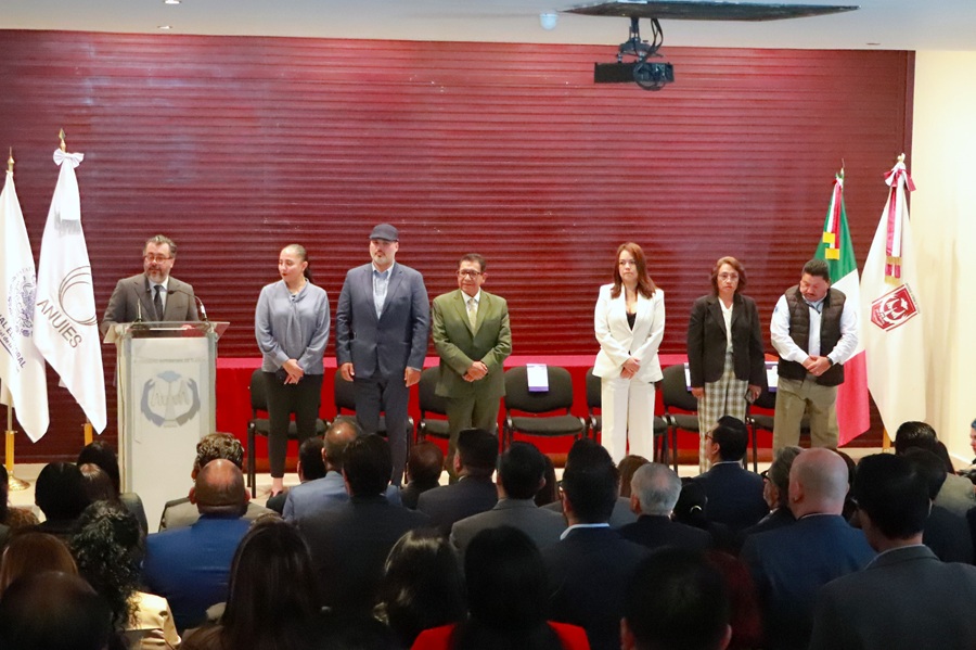 la-uatx-fue-sede-del5to-seminario-justicia-electoral-cercana-dialogo-sobre-nuestra-democracia-convocado-por-el-tepjf-y-anuies - AlternativaTlx