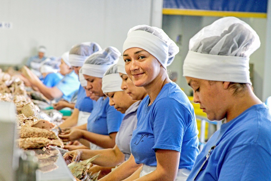 mexico-incrementa-4-5-exportaciones-agroalimentarias-a-ecuador-alternativatlx