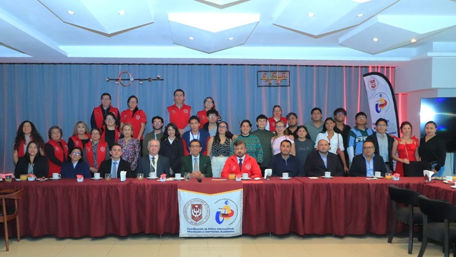 potencia-la-uatx-movilidad-de-estudiantes-para-ampliar-horizontes-de-formacion-rector-alternativatlx