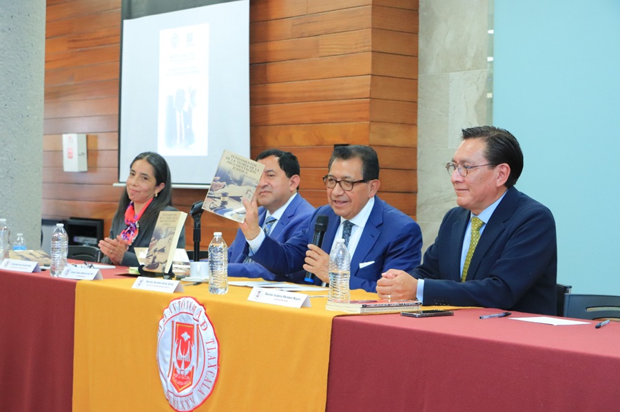 presenta-serafin-ortiz-nueva-edicion-de-su-obra-fundamentos-de-la-teoria-de-la-argumentacion-juridica-alternativatlx