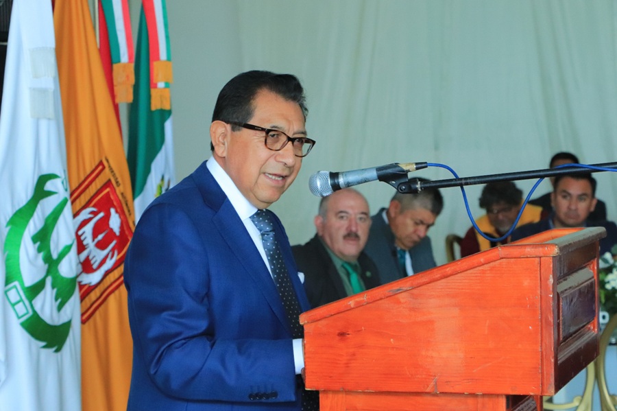 preside-rector-de-la-uatx-la-celebracion-por-el-dia-del-padre-del-stuat-alternativatlx