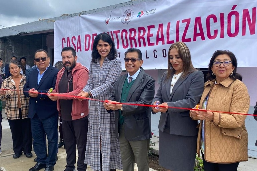 rector-de-la-uatx-y-presidenta-de-tlaxco-inauguran-casa-de-autorrealizacion-en-atotonilco