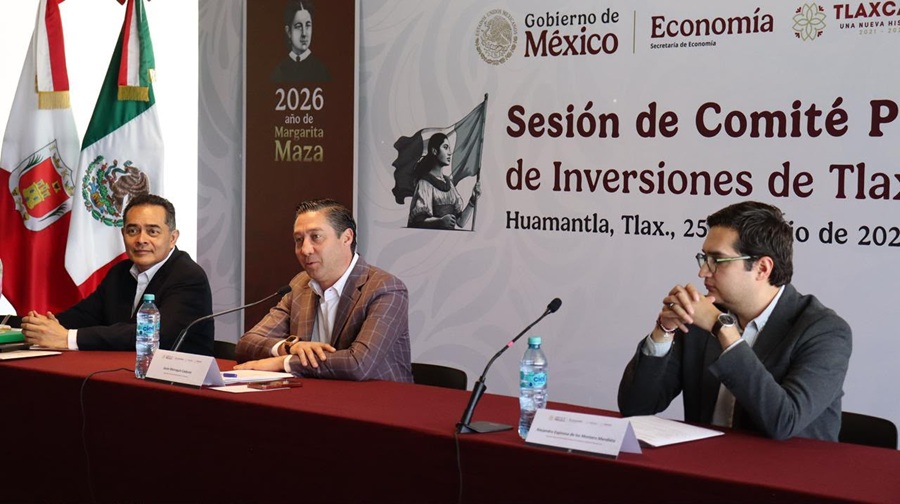 secretaria-de-economia-federal-presenta-en-tlaxcala-portafolio-de-inversion-para-impulsar-nuevos-proyectos-productivos-alternativatlx