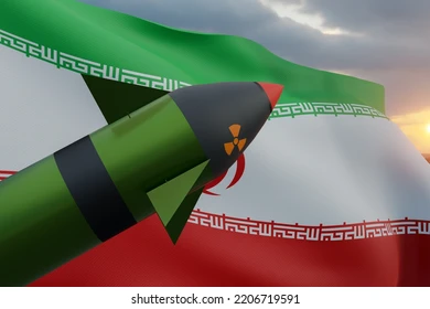 secreto-a-voces-iran-avisa-tiene-arma-n