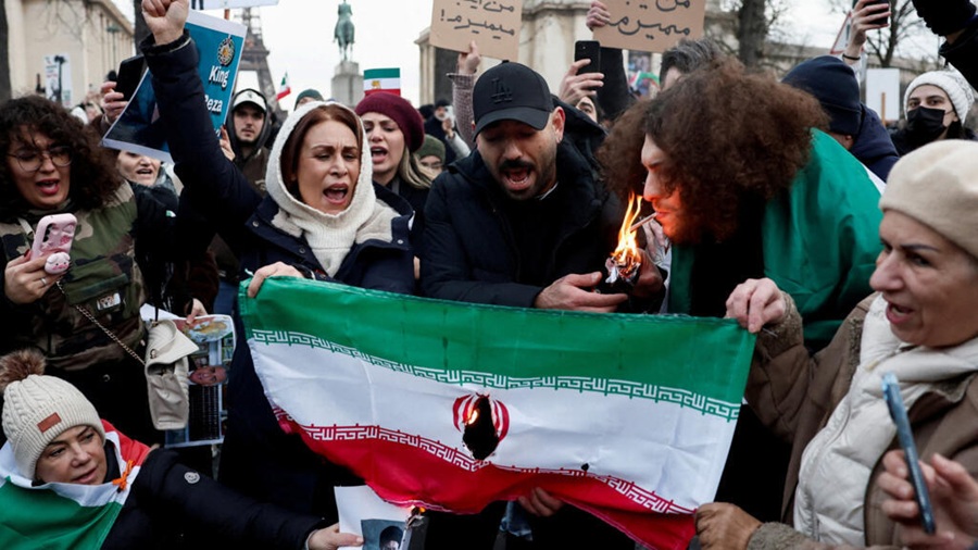 secreto-a-voces-las-lecciones-del-pueblo-irani-ALTERNATIVATLX