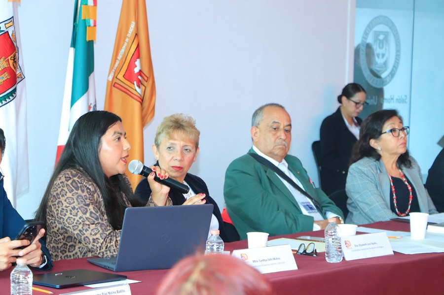 tenemos-el-reto-de-que-tlaxcala-siga-siendo-el-eje-rector-de-la-educacion-inicial-para-mexico-serafin-ortiz-alternativatlx