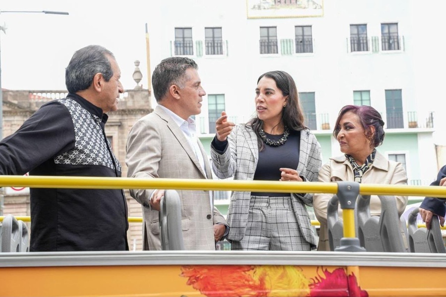 tlaxcala-capital-da-un-paso-historico-para-fortalecer-el-turismo-con-la-llegada-de-turibus-alfonso-sanchez-alternativatlx