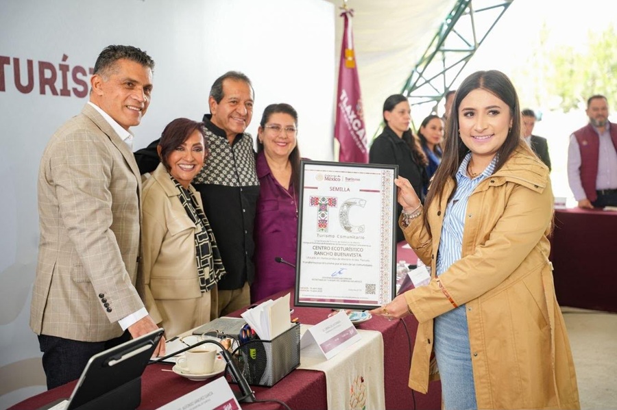 tlaxcala-capital-es-sede-de-la-segunda-sesion-del-consejo-consultivo-turistico-del-estado-alternativatlx