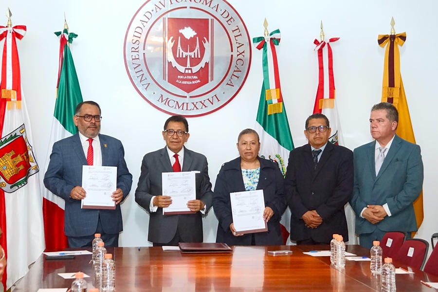uatx-actualizara-y-capacitara-al-personal-que-labora-en-la-fiscalia-general-de-justicia-del-estado-de-tlaxcala-alternativatlx