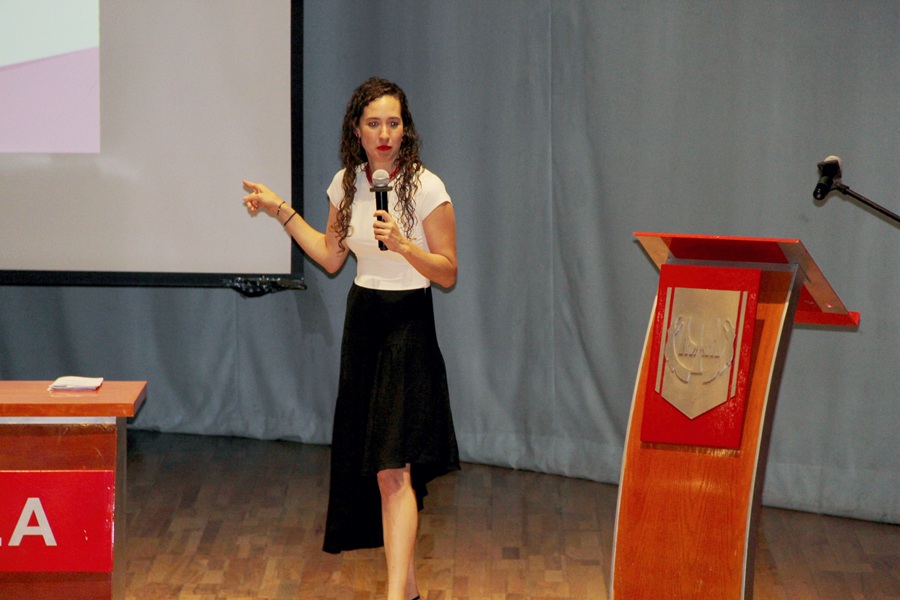uatx-y-sepe-uset-impulsan-actualizacion-para-docentes-de-educacion-especial -AlternativaTlx