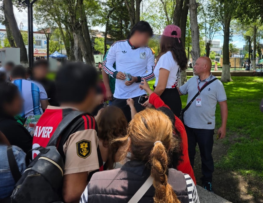 acusan-al-ayuntamiento-de-apizaco-de-impedir-actividad-de-jovenes-simpatizantes-de-ana-lilia-rivera-alternativatlx
