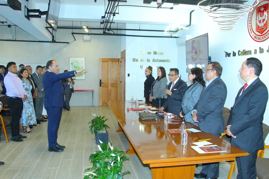 alejandro-palma-suarez-es-electo-por-unanimidad-como-rector-de-la-uatx-alternativatlx