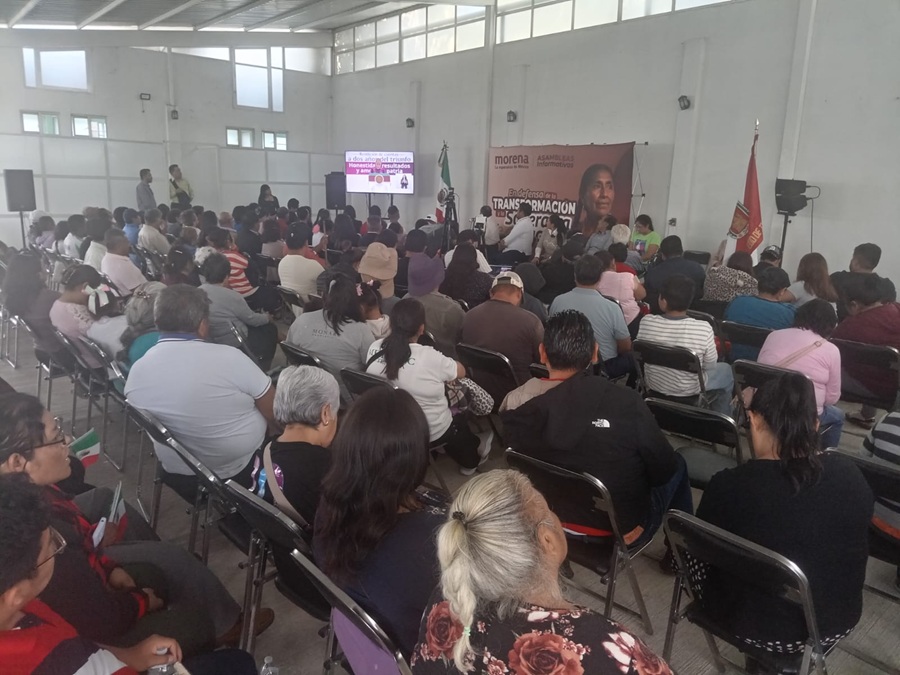 ana-lilia-rivera-afirma-que-la-transformacion-tambien-avanza-en-seguridad-y-llama-a-consolidar-el-cambio-en-tlaxcala-alternativatlx