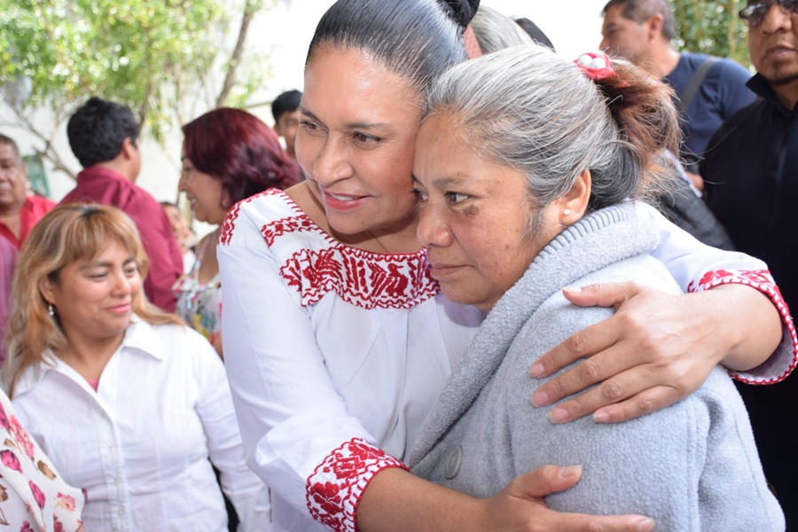 ana-lilia-rivera-convoca-a-fortalecer-la-revolucion-de-las-conciencias-desde-los-principios-de-morena-alternativatlx