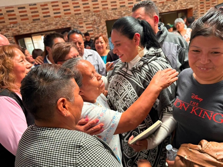 ana-lilia-rivera-defiende-la-soberania-nacional-con-informacion-y-organizacion-desde-las-comunidades-alternativatlx