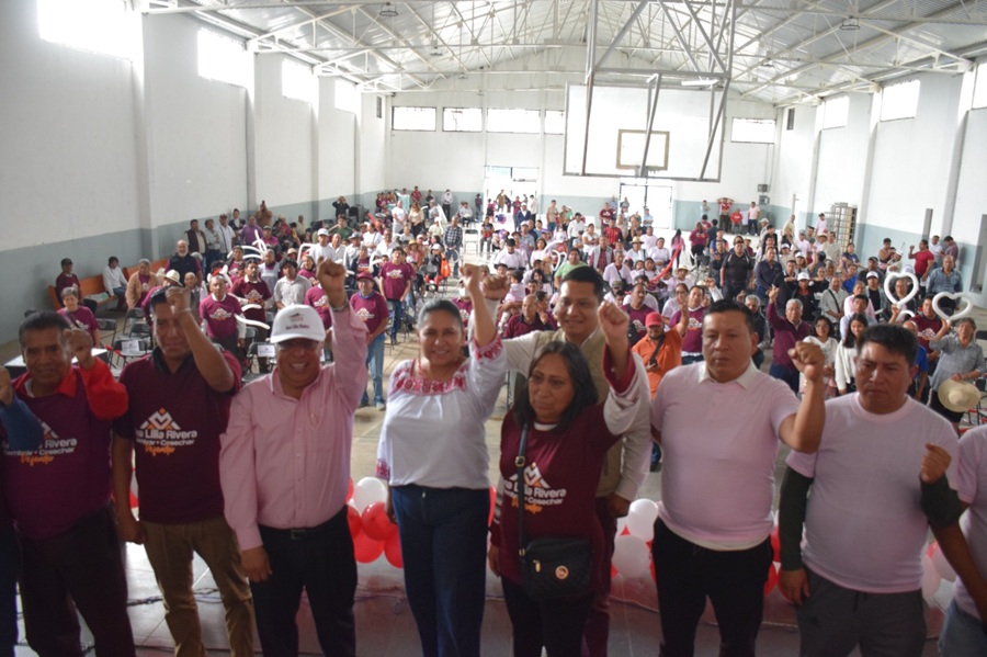 ana-lilia-rivera-las-y-los-trabajadores-de-tlaxcala-merecen-respeto-y-libertad-nunca-intimidacion-alternativatlx