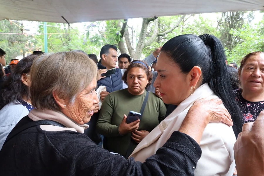 ana-lilia-rivera-llama-a-las-y-los-tlaxcaltecas-a-defender-sus-intereses-y-fortalecer-la-organizacion-ciudadana-alternativatlx
