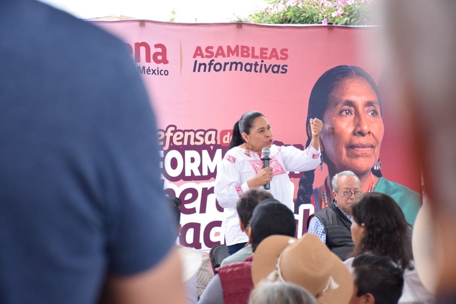 ana-lilia-rivera-pide-a-tlaxcaltecas-atrevamonos-a-ser-ejemplo-nacional-de-un-pueblo-valiente-y-decidido-alternativatlx