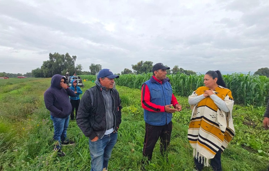 ana-lilia-rivera-reivindica-al-campo-tlaxcalteca-como-una-de-las-mayores-fortalezas-de-mexico-alternativatlx
