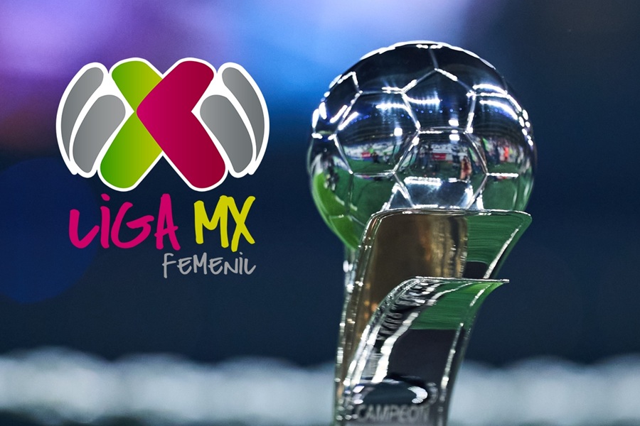 arranca-nueva-era-de-la-liga-femenil-bbva-alternativatlx