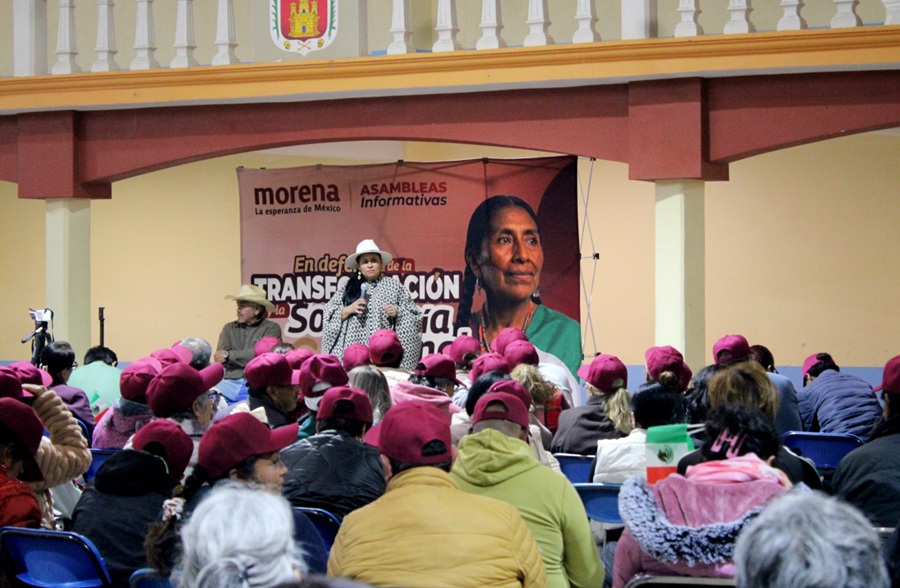 cambiar-el-ejercicio-del-poder-el-reto-de-la-cuarta-transformacion-ana-lilia-rivera-alternativatlx