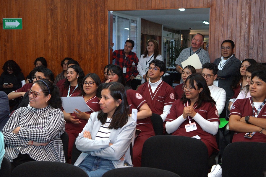 cira-uatx-cinvestav-fortalece-redes-academicas-y-forma-a-nuevos-investigadores-de-alto-nivel-alternativatlx
